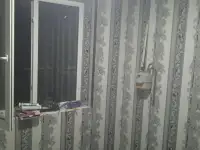 Продается 2 комнатная квартира в городе Ургенче., фотография 8