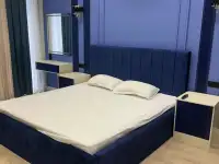 Аренда  Rent  Яшнабадский район  улица Паркент  ЖК ПАРКЕНТ  3-комнатная квартира