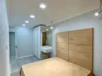 234 на длительный срок люкс Ц-1 центр города, фотография 7