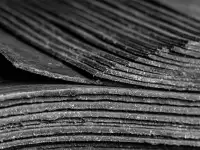 Паронит ПОН, фотография 3