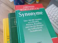 PROFESSIONAL TARJIMA XIZMATLARI