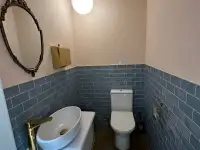 100 м2 на ул. Шота Руставели. 1 линия. Рядом с Аския базаром., фотография 3