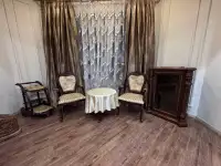 Самом элитном районе Ташкента, улица Фидокор 32А, фотография 3