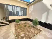 Сдам Новый Евродом 2.5 сотки 4 спальни ул. Саламатина 4500 у.е., фотография 2