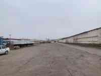 Продается холодильный склад с прилегающей территорией, фотография 2