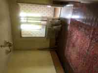 Продаю свою квартиру на Юнусабаде 8 квартале 1/3/4, фотография 2