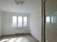 продам квартиру, ташкент, фотография 2