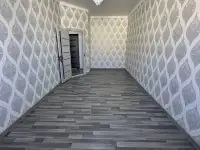 Продаётся 1х комн квартира на 7 этаже Ор-р 7 микрорайон, фотография 2