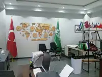 Ракат махалля Яккасарайский район 40м  подвал. своя парковка, фотография 5