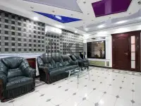 Аренда офиса. 320м2. м. Ойбек., фотография 4