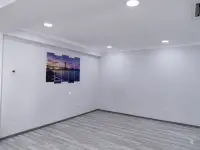 Аренда офисных помещений, Мирабадский район, Улица Тараса Шевченко 23, фотография 6