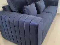 Диваны в Ташкенте, фотография 2