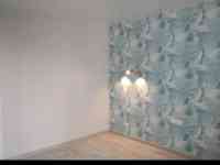 Ремонт кв под клуч, фотография 8