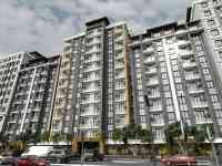 Новоселье  на любой вкус.Мы расщирим горизонты, фотография 3