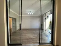 Новостройка Premier House на Узбекфильме, Чиланзарский район, ул.Чиланзар, 5, фотография 6