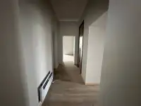 Чингиза Айтматова офис 150 м2 первая линия новое здание, фотография 5