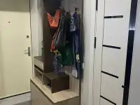 Продаётся 2х комнатный дом, Мирабадский район. Улица Инокобод, фотография 3