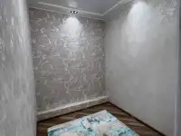 Чиланзарский район 2х комнатная, фотография 2