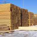 пиломатериали, фотография 2