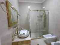 Продается евро-дом Ракат 3 сотки 8 комнат.  700 м2, фотография 11