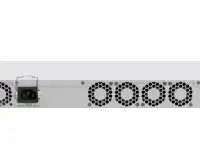 Маршрутизатор MikroTik CCR2116-12G-4S