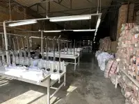 Продается действующий бизнес, фабрика, фотография 4