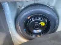 Продаю автомобиль COBALT Chevrolet, фотография 11