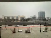 NESTONE под бизнес 50 м2 Блок С 2 этаж, фотография 2