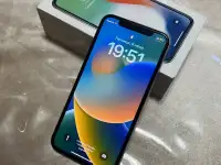 Iphone, фотография 6