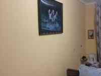 Продается СРОЧНО 4-х комнатная квартира ул. А.Навои дом 5 Цена 35 000 у.е., фотография 3