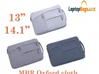 чехол Oxford cloth 13