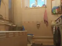 Продаётся 2х комнатная квартира 86 кв. м, фотография 6