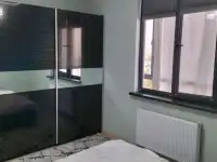 Новостройка Узбум 2 комн, фотография 7