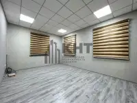 Аренда офиса. 800м2. ул. Нурафшон, фотография 4