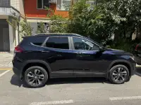 100 usti bronplenkali TRACKER PREMIER PLUS 2025, Top toza, фотография 5
