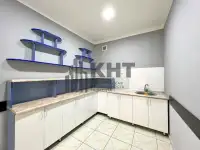 Аренда офиса. 96м2. Универсам., фотография 10