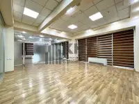 Аренда офиса. 472м2. м.Ойбек., фотография 3