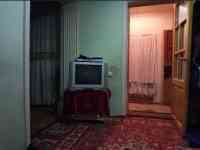 Срочно продам  жилой дом, фотография 5