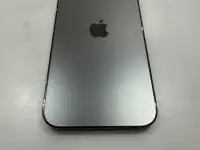 IPhone 12 Pro  256 GB  Graphite