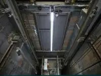 Списание техники утилизации в Ташкенте, фотография 4