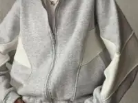 свитшоты худи поло на заказ