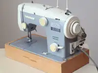 Продается срочно, фотография 7