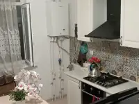 Сдам срочно квартиру, махтумкули 134, фотография 7