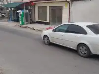 Сдам в аренду помещение., фотография 7