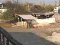 База для сельхоз. или др. бизнеса в Ташобласти, 57 соток. От хозяина, не риелтор., фотография 2