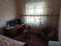 Продаю свою 4х комнатную квартиру Сергели - 1 4/2/5, фотография 3