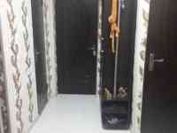 Ц1 Сквер Тата метро Амир-Темур Экопарк 2 комнатная квартира в самом центре Ташкента, фотография 7