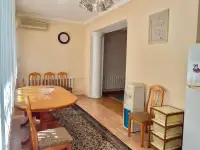 м.Космонавтов,ЦУМ,2-комнатная,1/4,90 м²,ремонт,мебель,техника, фотография 6