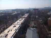 Новоселье  на любой вкус.Мы расщирим горизонты, фотография 7