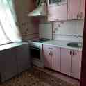 продается квартира с ремонтом, Алмазарский район, Тахтапуль, фотография 6